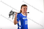 Women’s Lacrosse Media Day  Wheaton College Women’s Lacrosse Media Day 2022. - Photo By: KEITH NORDSTROM : Wheaton, LAX, Lacrosse, Media Day